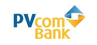 Ngân hàng PVcombank